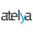 Conseils Atelya, profile picture