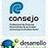 Consejo Joven, profile picture