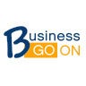 BusinessGoOn, profile picture