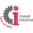 Consell Industrial, profile picture