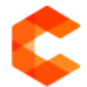 SlideShare profile picture for @consensus