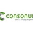 Consonus Technology