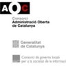 Consorci_AOC, profile picture