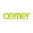CEMER, profile picture