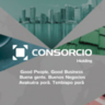 Consorcio Holding, profile picture