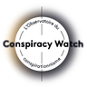 Conspiracy Watch | Observatoire du conspirationnisme, profile picture