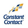 ConstantContact