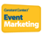 Constant Contact Event Marketing, profile picture