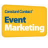 Constant Contact Event Marketing, profile picture
