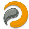 SlideShare profile picture for @constitute