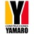 Construcciones Yamaro C.A., profile picture