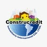 Construcredit Ecuador, profile picture