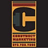 Construct Marketing, LLC, profile picture