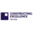Constructing Excellence Kent Branch, profile picture