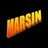 Constructora Marsin, profile picture