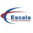 Construtora Escala, profile picture