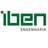 Iben Engenharia , profile picture