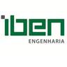 Iben Engenharia , profile picture