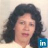 Consuelo Camacho, profile picture