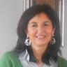 Consuelo Casella, profile picture