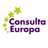 Consulta Europa Projects and Innovation Ltd., profile picture