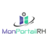 MonPortailRH, profile picture