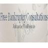 SlideShare profile picture for @consultations