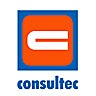 Consultec S.L., profile picture