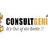 Consultgenie, profile picture
