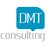 DMT Consulting, profile picture