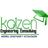 KAIZEN ENGINEERING CONSULTING SAC, profile picture