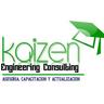 KAIZEN ENGINEERING CONSULTING SAC