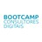 Bootcamp Consultores Digitais, profile picture