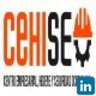 Centro Empresarial Higiene y Seguridad Ocupacional, profile picture