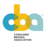 Consumer Brands, profile picture