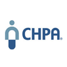 Consumer Healthcare Products Association (CHPA), profile picture