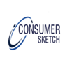 Consumer Sketch, profile picture