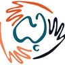Consumers Health Forum of Australia, profile picture