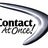 Contact At Once! Auto Dealer Chat, profile picture