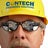 Contech Engineered Solutions, profile picture