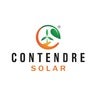 Contendre Solar, profile picture