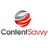 Content  Savvy, profile picture