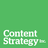 Content Strategy Inc., profile picture