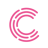 SlideShare profile picture for @contentment