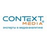 Контекст Медиа, profile picture