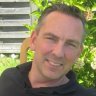 SlideShare profile picture for @contour