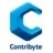 Contribyte, profile picture
