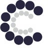 ControlCase, profile picture