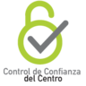 Control de Confianza del Centro, profile picture