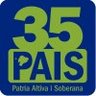 Alianza PAIS, profile picture